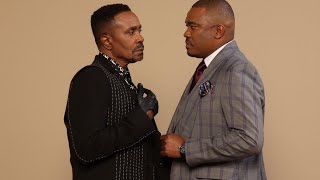 Generations The Legacy July 2024 Teasers  Khumo is fired [upl. by Nawek]