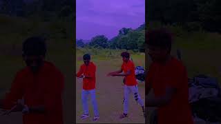 kaththu mezha fun song jolly mumand of my life 😘🔥subscribe all [upl. by Anaet]