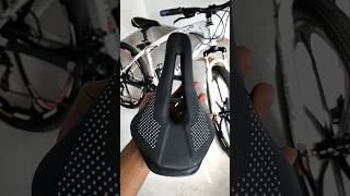 Unboxing Best MTB Seat 🔥 Shorts youtubeshorts [upl. by Cai]