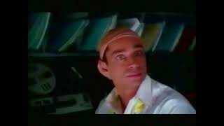 Corky Romano 2001  TV Spot 2 [upl. by Thordis]