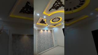 6 Marla Spanish Bad Room Design lahore home houseforsale interiordesign foryoupage [upl. by Idisahc]