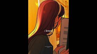 Heartless man  pure love operation ch 109 manhwa romance shorts fyp viralvideo serena [upl. by Ramor853]