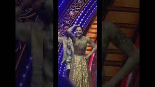 Hania Amir Dance Video In London  Hania Amir New Viral Video 2024 [upl. by Arata931]