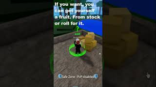 Lvl guide for the First sea part 3 bloxfruits firstsea guide [upl. by Ttocserp244]