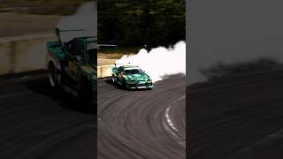 LIBERTY WALK S15 DRIFT 🇯🇵 libertywalk s15 drift drifting japan [upl. by Reinhold612]