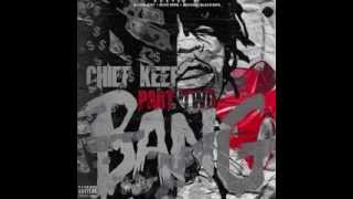 Chief Keef  3 Official Instrumental Prod By DeeMoneyNC x ItsJayBeatz [upl. by Elsworth533]