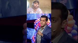 Salman Khan ko timeout bolane ke bad [upl. by Linnea]