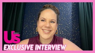 Whitney Way Thore Reveals the Truth About Her French Boyfriend  No Future Ahead [upl. by Reeva]