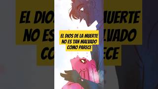 ❤️❤️❤️ loreolympus manhwareccomendation manhwa manhwadrama manhwaromance [upl. by Buckley]