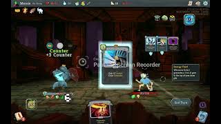 Slay the Spire Champion 38 [upl. by Niltag501]