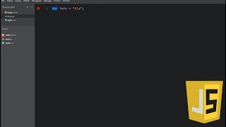 Kurs E14 6 Wprowadzenie do Javascript [upl. by Derf]
