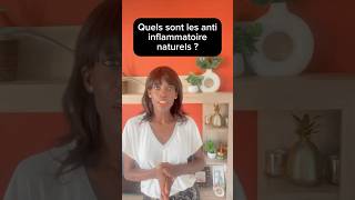 antiinflammation stopinflammation stopdouleur [upl. by Krispin]