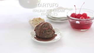 Tartufo [upl. by Esenahs]