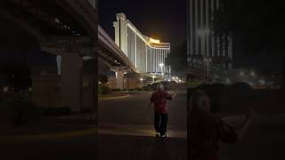 Westgate Resort amp Casino  Las Vegas Nevada [upl. by Ayor]