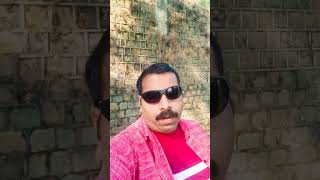 Teri Chahat ke deewane hue hamyoutubeshorts song tumsebhijyadatumsepyaarkiya [upl. by Oiralih]