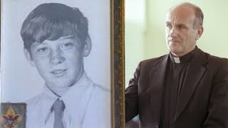 1972 murder of Massachusetts altar boy solved late former priest named as suspect [upl. by Aserret]