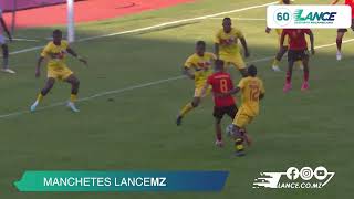 Manchetes LanceMZ  16102024 [upl. by Bethesda]