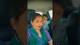 Pani levan m gyi haryanavigirl danceharyanvi dance [upl. by Anaoy]