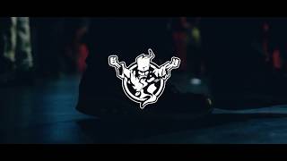 THUNDERDOME 2017  25 YEARS OF HARDCORE  Official Aftermovie [upl. by Evangelin]