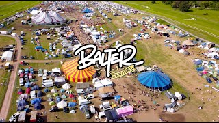 Balter Festival Official 2024 Aftermovie [upl. by Nnaitak]