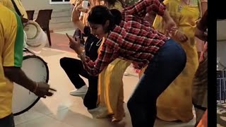 Best dance videos of Gayan Gowramma Kodava Valaga video Best Coorg dance [upl. by Sill308]