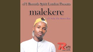 Malekere [upl. by Euqram80]