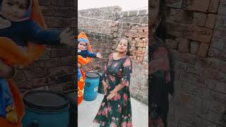 Dekhe kahin chehre Jahan mein Magarsikha Singh family block 7870 [upl. by Alyak]