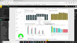 ServiceNow License Utilization Report Offering [upl. by Aira206]