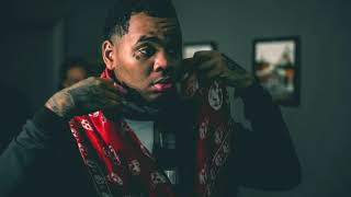 Sit Down  Kevin Gates RebassedBoosted 40Hz [upl. by Klug]