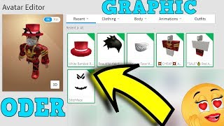 BECOMING A ROBLOX ODERThen THIS Happened CANT BELIEVE IT [upl. by Abramo]