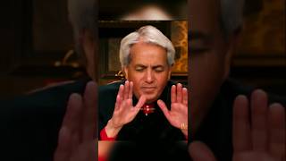 Pray With Holy Desire✝️bennyhinnprayprayeryoutubeshortsviralshortsshortstrendingholydesire [upl. by Innep629]