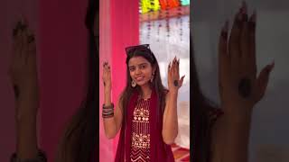 rajasthaniculture wedding rajputiculture rajputiposhak love rajputighoomar song rajasthani [upl. by Yanaton]