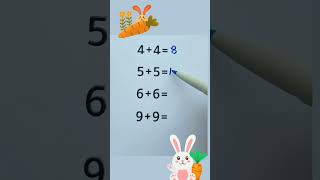 Math quick solution 🙃😍💥💯🧠👈👍 maths multiplication mathstricks multiply foryou [upl. by Lirva]