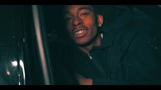 Lul koii quotDeneroquot Feat Draco Official Video  Shot By Stick Em Up [upl. by Strain]