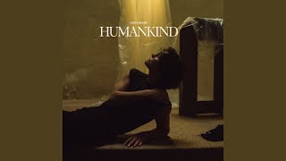 Humankind [upl. by Luca]