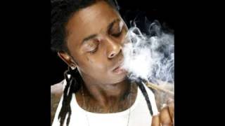 Lil Wayne  Xplosive Freestyle MP3 [upl. by Valentino]