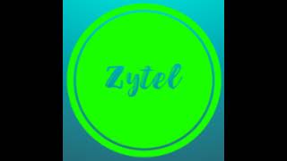 Zytel Live Stream [upl. by Ruckman]