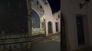 Al Manhal Palace abudhabivlogger uaelife subscribe ytshorts [upl. by Shaine]