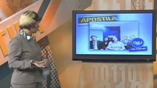 Apostila  Sociedade anônima 23 [upl. by Liggett622]