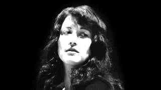 Martha Argerich plays Franz Liszt  The Piano Sonata in BMinor S178 [upl. by Arahset]