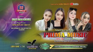 🔴LIVE  PART 1 SIANG  DOCUMENTASI WALIMATUL KHITAN AMAR JINAN KHOIRUL 23 SEP 2024 [upl. by Lanna]