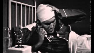 Maigret Una Vita In Gioco s1e4 1965 2Di3 Hq By Brainquake sharingfreelive net [upl. by Raji]