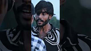 Best Emotion Shahid Kapoor 🫡🫡🫡sad video [upl. by Recnal341]