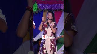 comedy SunilPinki stageshow [upl. by Leora535]