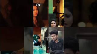 ✨💙🦋Niraimatha nilave😇 Ravi✨Renu love WhatsApp status🦋💙✨ [upl. by Krebs]