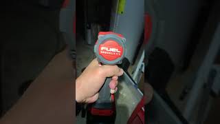 Should I keep or replace this anode rod in my water heater  DIY Answers [upl. by Onabru]