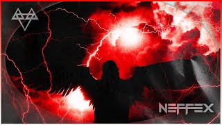 NEFFEX  Afterlife CopyrightFree No229 [upl. by Eentruoc]