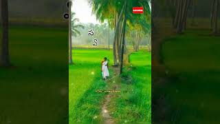 Aakasham yenatidho song from Nireekshana movie whatsapp telugu moviesongs [upl. by Einad46]