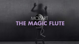 The Magic Flute [upl. by Olive]