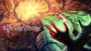 In Verbis Virtus 2 minute review [upl. by Nolyar]